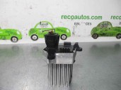 Recambio de motor calefaccion para bmw x3 (e83) 2.0 turbodiesel cat referencia OEM IAM 64116920365 