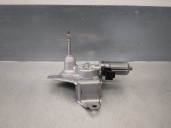 Recambio de motor limpia trasero para mitsubishi space star (a00) 1.2 referencia OEM IAM 8253A105 5 PUERTAS