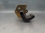 Recambio de maneta interior trasera derecha para lancia thema 2.0 16v cat referencia OEM IAM  176749080 