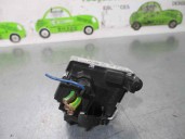 Recambio de motor calefaccion para bmw x3 (e83) 2.0 turbodiesel cat referencia OEM IAM 64116920365 