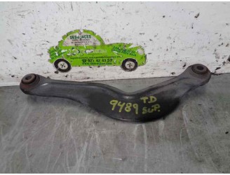 Recambio de brazo suspension superior trasero derecho para ford mondeo ber. (ca2) 1.8 tdci cat referencia OEM IAM 6G915500BA SF4