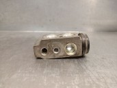 Replacement expansion valve for Kia Sorento II (XM) 2.2 CRDi OEM IAM reference 976262F700 976262F700 