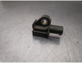 Recambio de sensor impacto para mercedes-benz clase e (w212) lim. 2.1 cdi cat referencia OEM IAM A1729056000 