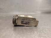 Recambio de valvula expansion para kia sorento ii (xm) 2.2 crdi referencia OEM IAM 976262F700 976262F700 