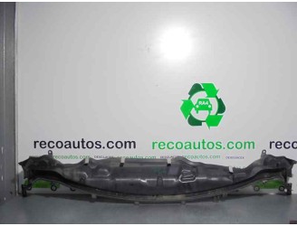 Recambio de torpedo para ford fiesta (cb1) 1.25 16v cat referencia OEM IAM 8A61A016B26A 