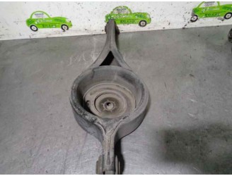 Recambio de brazo suspension inferior trasero derecho para ford mondeo ber. (ca2) 1.8 tdci cat referencia OEM IAM 6G915K652XX T0
