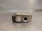 Replacement expansion valve for Kia Sorento II (XM) 2.2 CRDi OEM IAM reference 976262F700 976262F700 