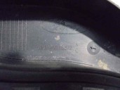 Recambio de torpedo para ford fiesta (cb1) 1.25 16v cat referencia OEM IAM 8A61A016B26A 