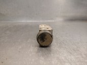 Recambio de valvula expansion para kia sorento ii (xm) 2.2 crdi referencia OEM IAM 976262F700 976262F700 