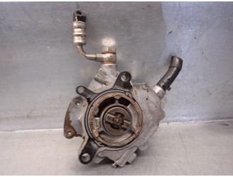 Recambio de bomba combustible para volkswagen touareg (7la) 5.0 v10 tdi cat (ayh) referencia OEM IAM 07Z127025E V380030827G LUK