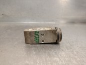 Recambio de valvula expansion para kia sorento ii (xm) 2.2 crdi referencia OEM IAM 976262F700 976262F700 