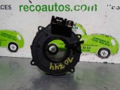 Recambio de anillo airbag para mg streetwise 2.0 td referencia OEM IAM YRC100410 