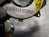 Recambio de anillo airbag para mg streetwise 2.0 td referencia OEM IAM YRC100410 