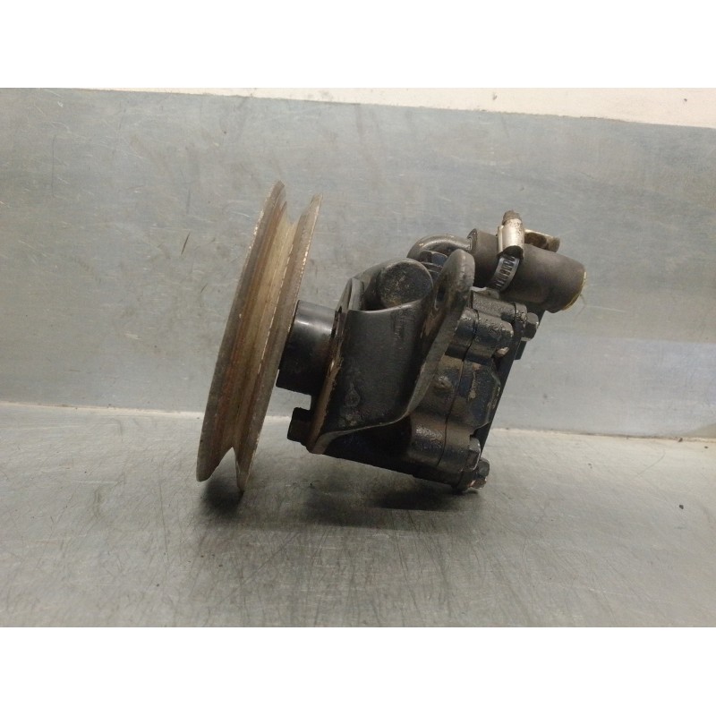 Recambio de bomba servodireccion para nissan terrano/terrano.ii (r20) 2.7 turbodiesel referencia OEM IAM 491107F700 7F700 UNISIA