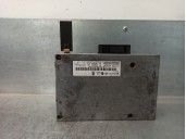 Recambio de modulo electronico para seat leon (1p1) reference ecomotive referencia OEM IAM 1Z0035729C 