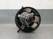 Recambio de motor calefaccion para bmw 3 (e90) 320 d referencia OEM IAM 64119227670 64119227670 