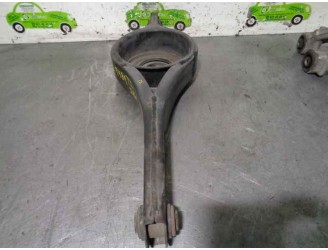 Recambio de brazo suspension inferior trasero izquierdo para ford mondeo ber. (ca2) 1.8 tdci cat referencia OEM IAM 6G915K652XX 