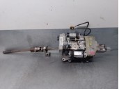 Recambio de columna direccion para volkswagen touareg (7la) 5.0 v10 tdi cat (ayh) referencia OEM IAM 7L0419501N  