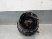 Recambio de motor calefaccion para bmw 3 (e90) 320 d referencia OEM IAM 64119227670 64119227670 