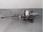 Recambio de columna direccion para volkswagen touareg (7la) 5.0 v10 tdi cat (ayh) referencia OEM IAM 7L0419501N  