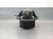 Recambio de motor calefaccion para bmw 3 (e90) 320 d referencia OEM IAM 64119227670 64119227670 