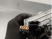 Recambio de columna direccion para volkswagen touareg (7la) 5.0 v10 tdi cat (ayh) referencia OEM IAM 7L0419501N  