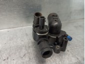 Recambio de termostato para renault laguna ii (bg0) 2.0 dci diesel cat referencia OEM IAM 8200907234 