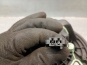 Recambio de motor calefaccion para bmw 3 (e90) 320 d referencia OEM IAM 64119227670 64119227670 