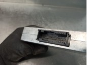 Recambio de modulo electronico para seat leon (1p1) reference ecomotive referencia OEM IAM 1Z0035729C 