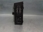 Recambio de pantalla multifuncion para lancia thema 2.0 16v cat referencia OEM IAM 