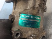 Recambio de compresor aire acondicionado para renault laguna (b56) 2.0 referencia OEM IAM 7700859676 7815B SANDEN