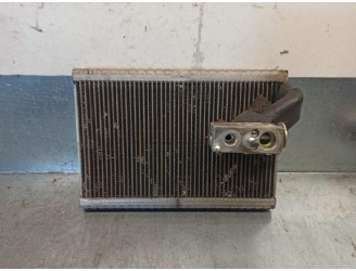 Recambio de evaporador aire acondicionado para citroën berlingo station wagon 1.6 16v hdi fap referencia OEM IAM A311010E0A  