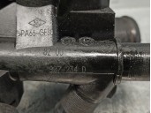 Recambio de termostato para renault laguna ii (bg0) 2.0 dci diesel cat referencia OEM IAM 8200907234 