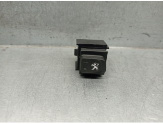 Recambio de interruptor para peugeot 508 sw ii (fc_, fj_, f4_) 2.0 bluehdi 160 referencia OEM IAM 9806130080  