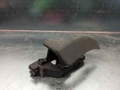 Recambio de maneta interior delantera izquierda para peugeot boxer caja cerrada (bat. 3450) (333) hdi (333) referencia OEM IAM 9