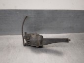 Recambio de valvula aire adicional para mercedes-benz clase e (w212) lim. 2.1 cdi cat referencia OEM IAM A2045010206 