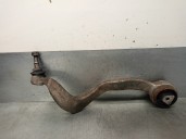 Recambio de brazo suspension inferior delantero derecho para bmw serie 7 (e65/e66) 3.0 turbodiesel cat referencia OEM IAM 311267