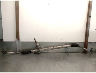 Recambio de cremallera direccion para citroën c5 iii (rd_) 2.0 hdi (rdrhda) referencia OEM IAM 9685708580 400160 