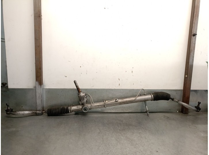 Recambio de cremallera direccion para citroën c5 iii (rd_) 2.0 hdi (rdrhda) referencia OEM IAM 9685708580 400160 