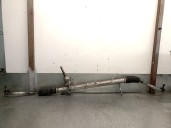 Recambio de cremallera direccion para citroën c5 iii (rd_) 2.0 hdi (rdrhda) referencia OEM IAM 9685708580 400160 