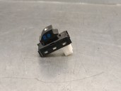 Recambio de mando elevalunas delantero derecho para peugeot 2008 ii (ud_, us_, uy_, uj_, ur_, uc_) 1.5 bluehdi 110 (udyhsk) refe