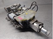 Recambio de columna direccion para volkswagen touareg (7la) 5.0 v10 tdi cat (ayh) referencia OEM IAM 7L0419501N  