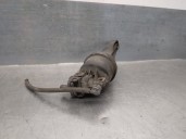 Recambio de valvula aire adicional para mercedes-benz clase e (w212) lim. 2.1 cdi cat referencia OEM IAM A2045010206 