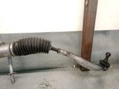 Recambio de cremallera direccion para citroën c5 iii (rd_) 2.0 hdi (rdrhda) referencia OEM IAM 9685708580 400160 