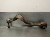 Recambio de brazo suspension inferior delantero derecho para bmw serie 7 (e65/e66) 3.0 turbodiesel cat referencia OEM IAM 311267