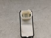 Recambio de mando elevalunas delantero derecho para peugeot 2008 ii (ud_, us_, uy_, uj_, ur_, uc_) 1.5 bluehdi 110 (udyhsk) refe