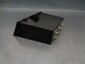 Recambio de pantalla multifuncion para lancia thema 2.0 16v cat referencia OEM IAM 