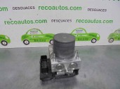 Recambio de abs para peugeot 407 sw 1.6 hdi referencia OEM IAM 9666148080 0265951299 BOSCH