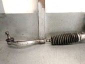 Recambio de cremallera direccion para citroën c5 iii (rd_) 2.0 hdi (rdrhda) referencia OEM IAM 9685708580 400160 