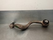 Recambio de brazo suspension inferior delantero derecho para bmw serie 7 (e65/e66) 3.0 turbodiesel cat referencia OEM IAM 311267